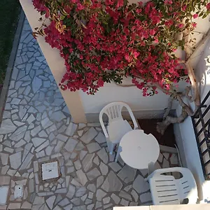 Apartamento Vera, Junto A La Playa, Vera